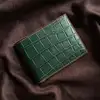 vert foncé
