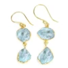 Aquamarine