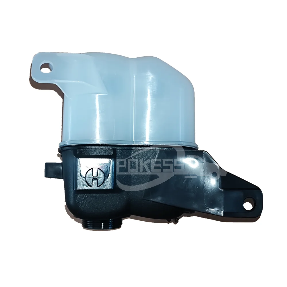 AG1Z8A080S AG138A080SA AG1Z8A080C 8G1Z8A080A 603-364 AG138A080AD AG138... — 3