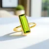 Peridot