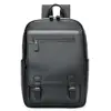2277-Negro