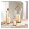 As Shown