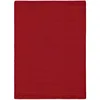 Uni Rojo