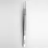 Gerald Dressing Forceps, Delicate