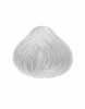 #1B80 Nero Naturale miscelato con l'80% di Bianco