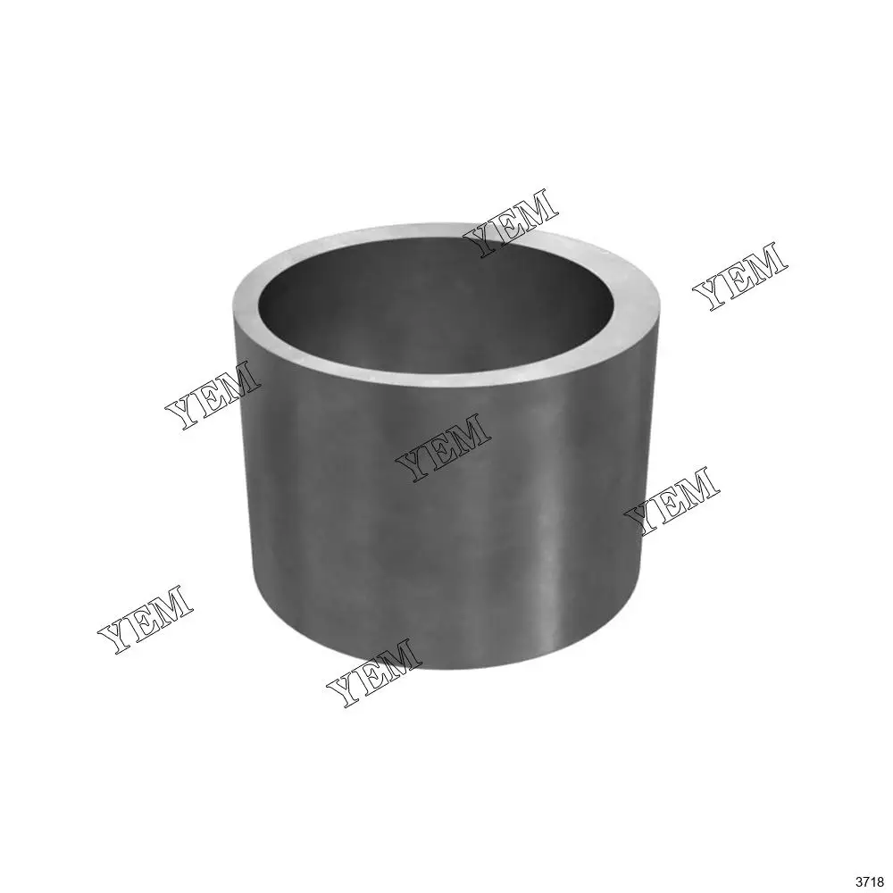 Hot Selling Up Bushing-Ecc 452-8821 4528821 Heavy Equipment Engine Parts