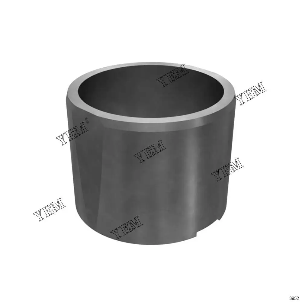 365C L 390F 374F 365B L 385C L 365B II 365C 385B 374F L 374D L 365B Stop Part No. 147-5766 1475766