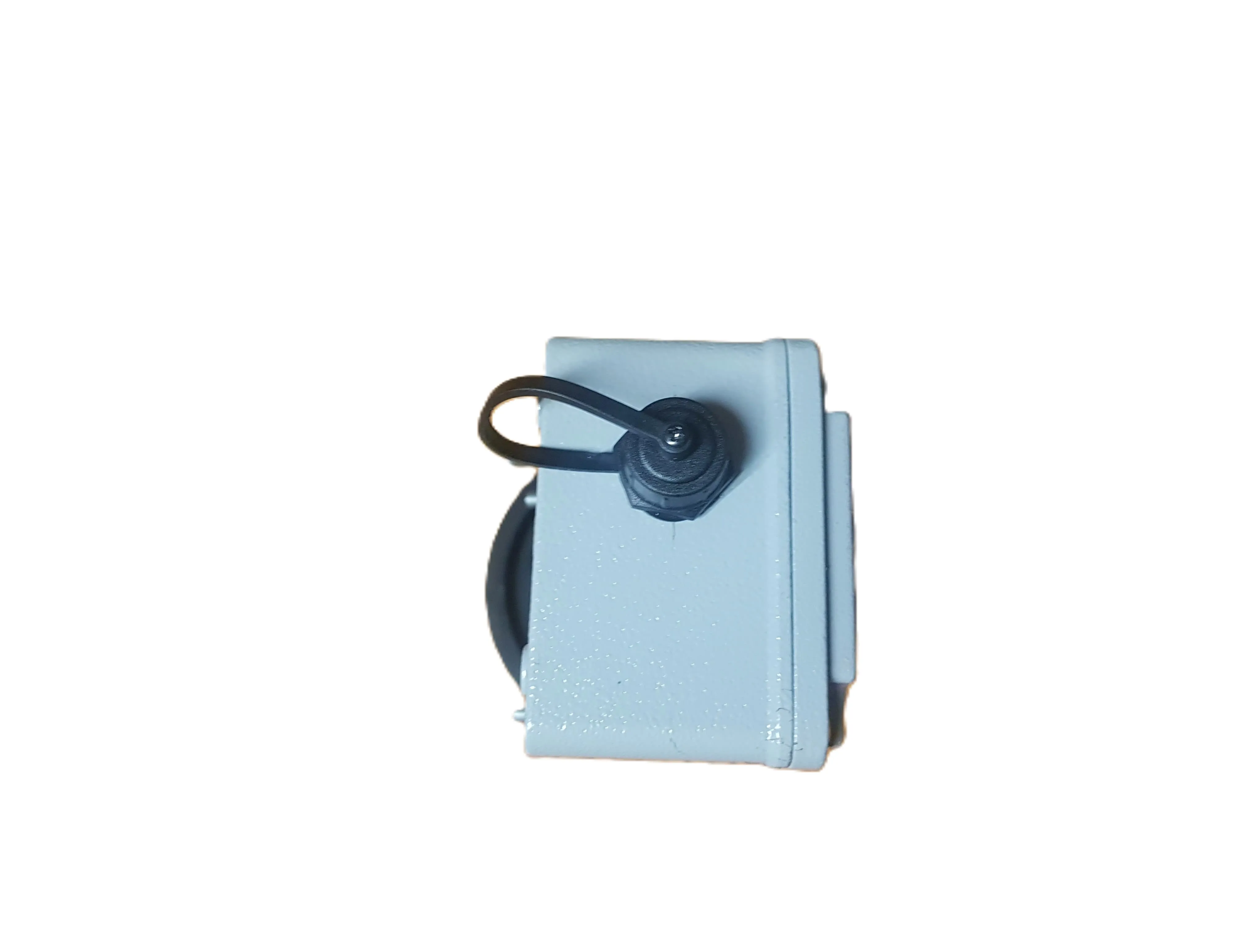 Digital Tachometer Speedometer