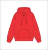 สีแดง