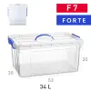 Transparente