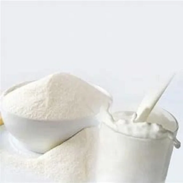 Full cream milk /Skimmed Milk / whole milk powder