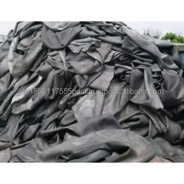 Butyl Rubber Scrap.png