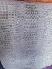 Vex White