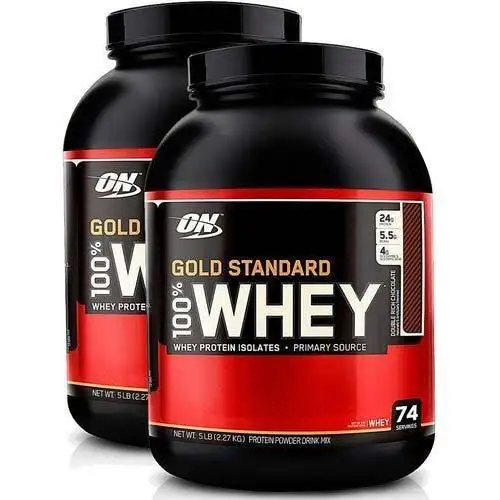 High Quality Whey Protein Powder / Whey Protein Isolate Available For