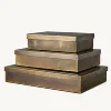 Gold Antique