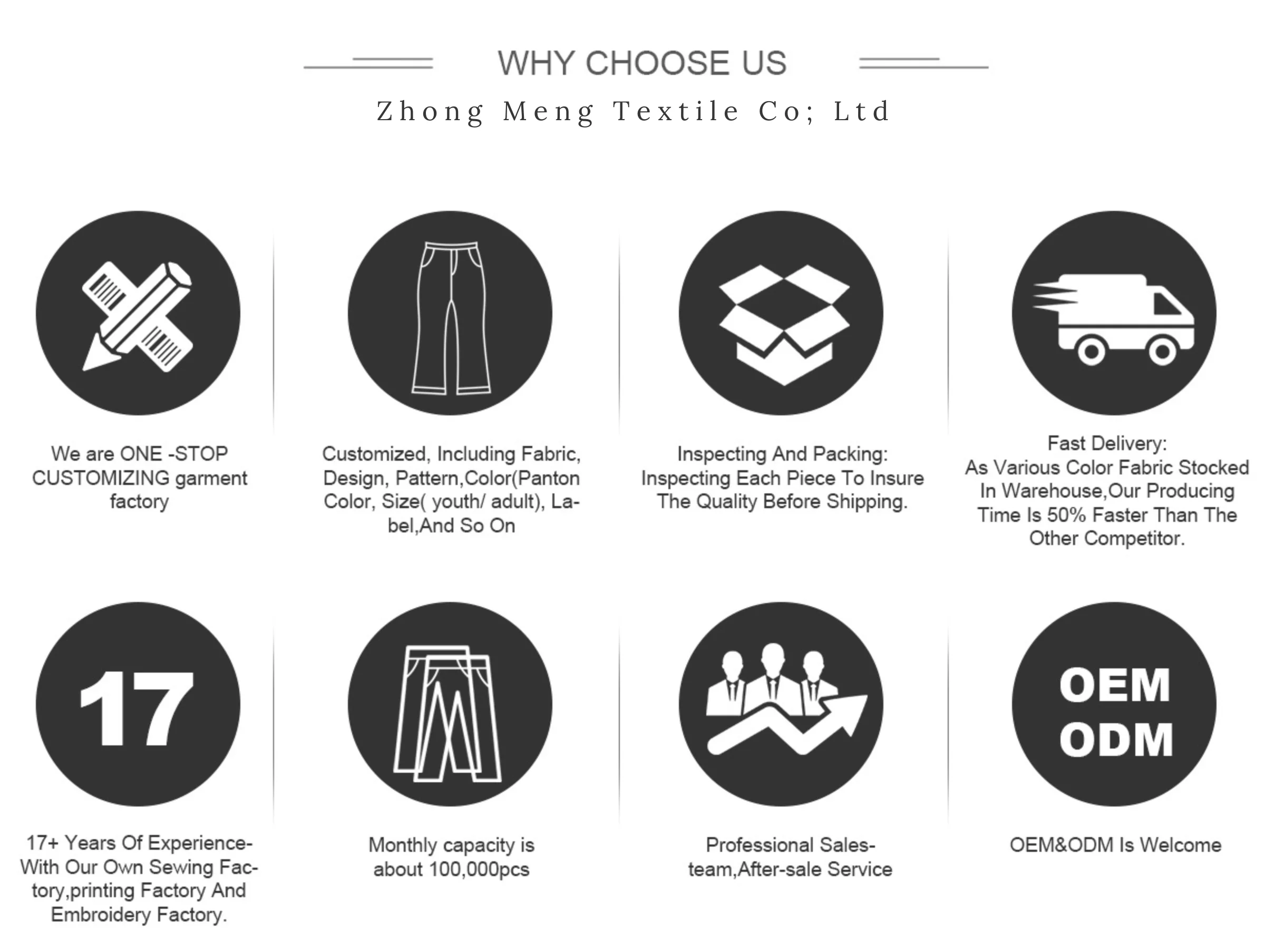 Wholesale Muslim Abaya Dubai Wedding Dress Velvet Material Red Islamic