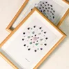 multi
