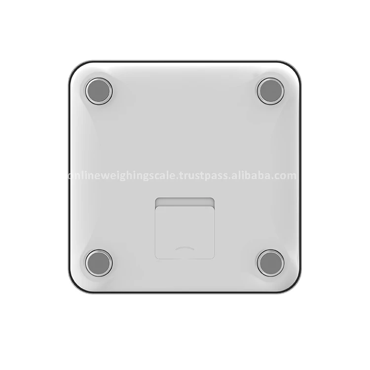 watermark6.jpg