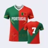 Portugal