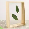 natural wood