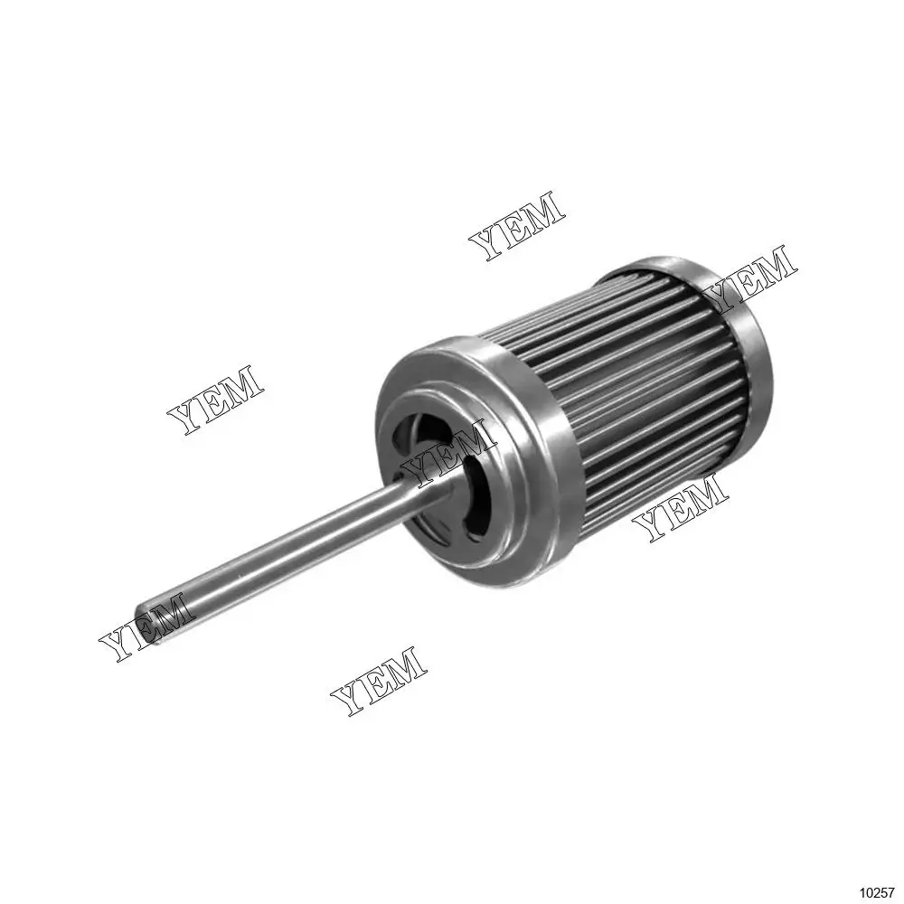 Japan OEM Parts 977H Fuel Filter 2S-1882 2S1882 Wholesale Engine Parts