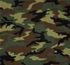 Camo