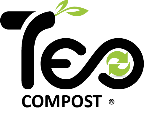 TEO Compost