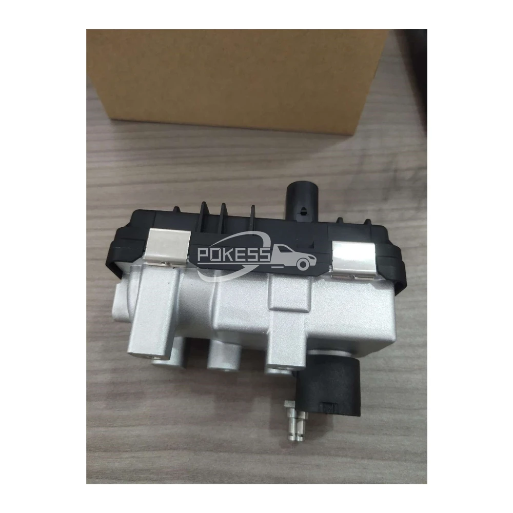 GTD1449VZK 831157-0002 FB3Q6K682AB 6NW010430-30 6NW010430-30 FB3Q6K682... — 5
