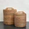 Natural