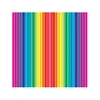 Mixed Color