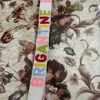 multi