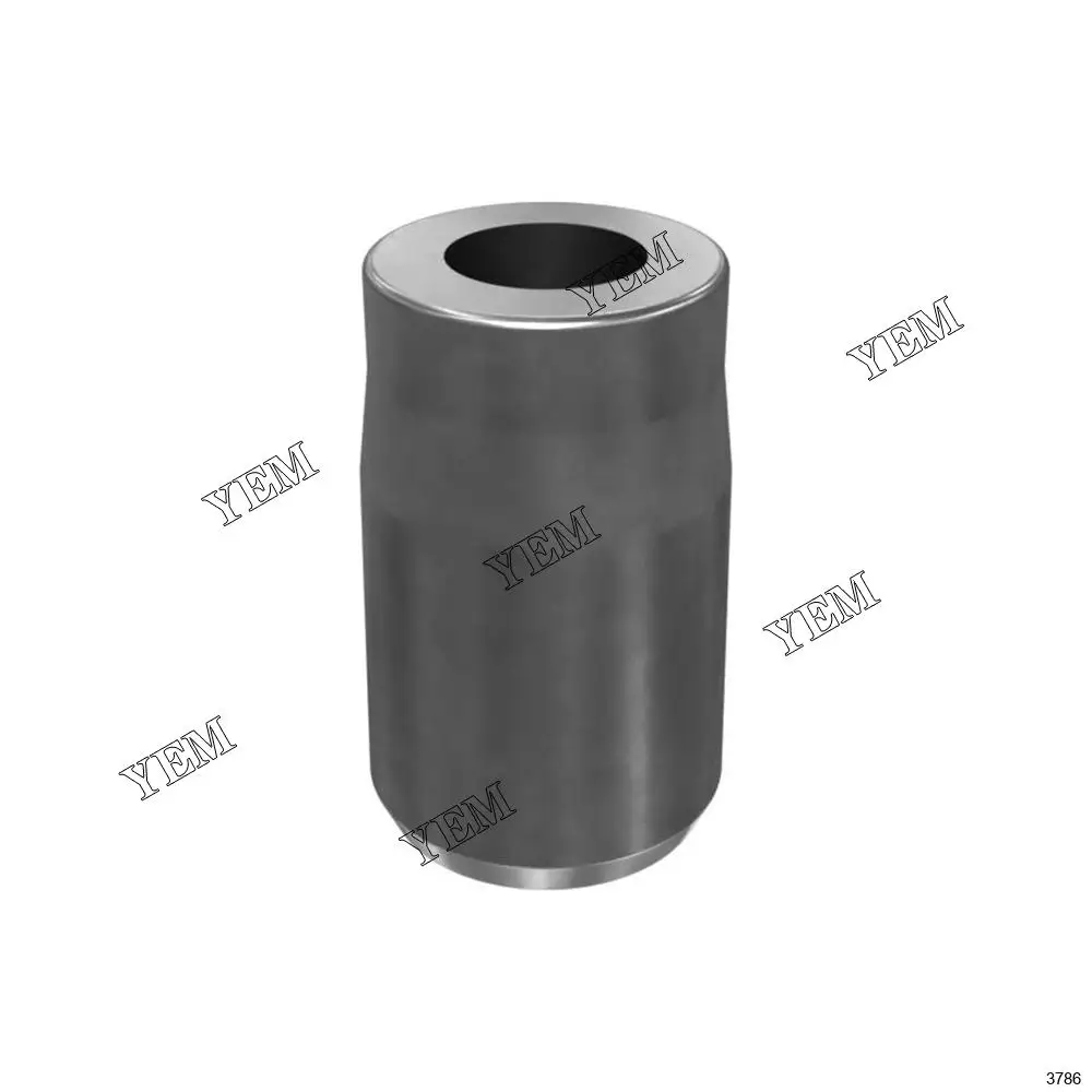 Hot Selling 245D 245B Sleeve 6Y-6884 6Y6884 Diesel Engine Parts