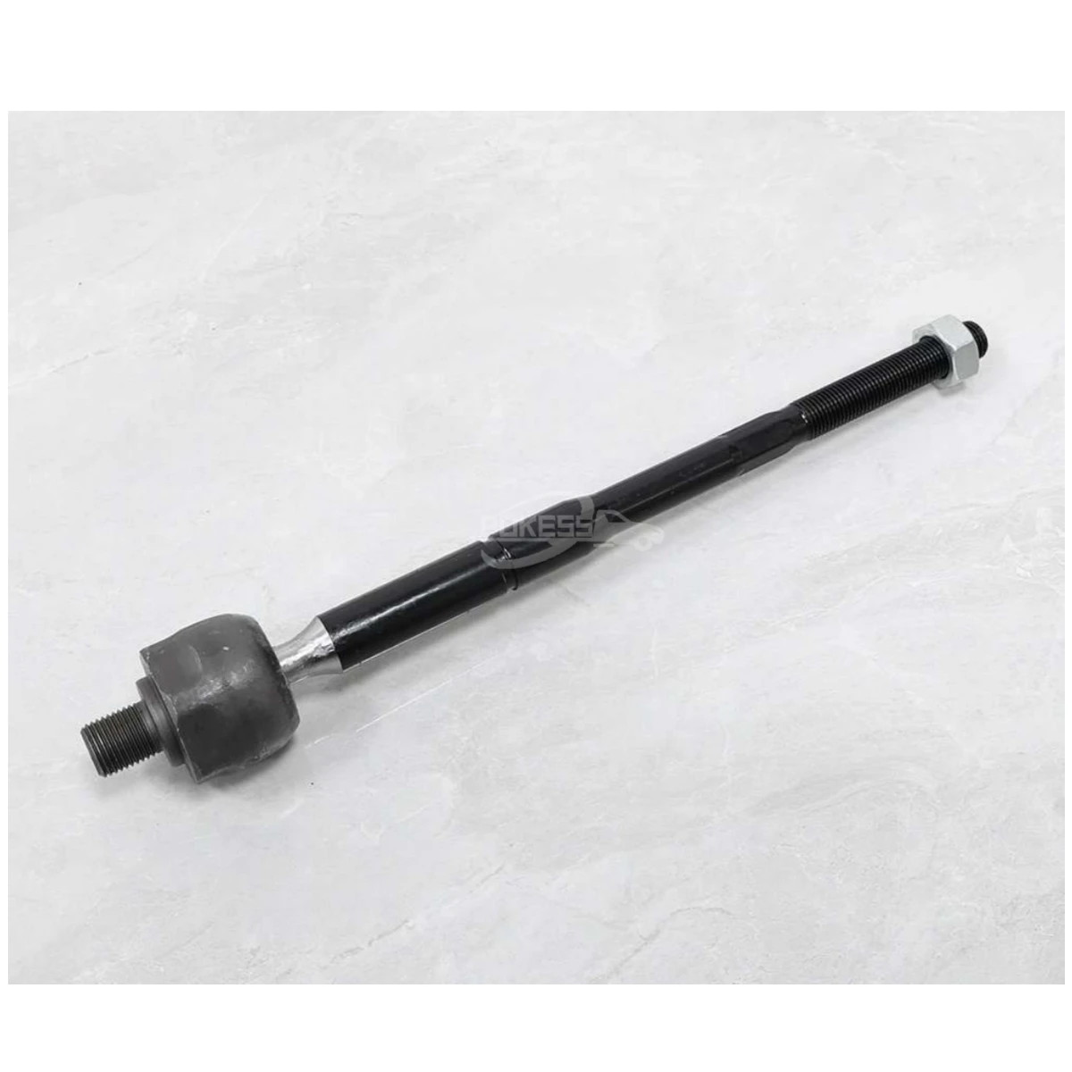 Steering Inner Tie Rod Ball Joint BB5Z-3280-A BB533D032AA MEF19 510340... — 3