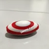 Customised