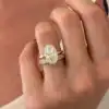 Oro