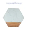 White/ Golden, More Colors Available