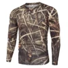 Option 8