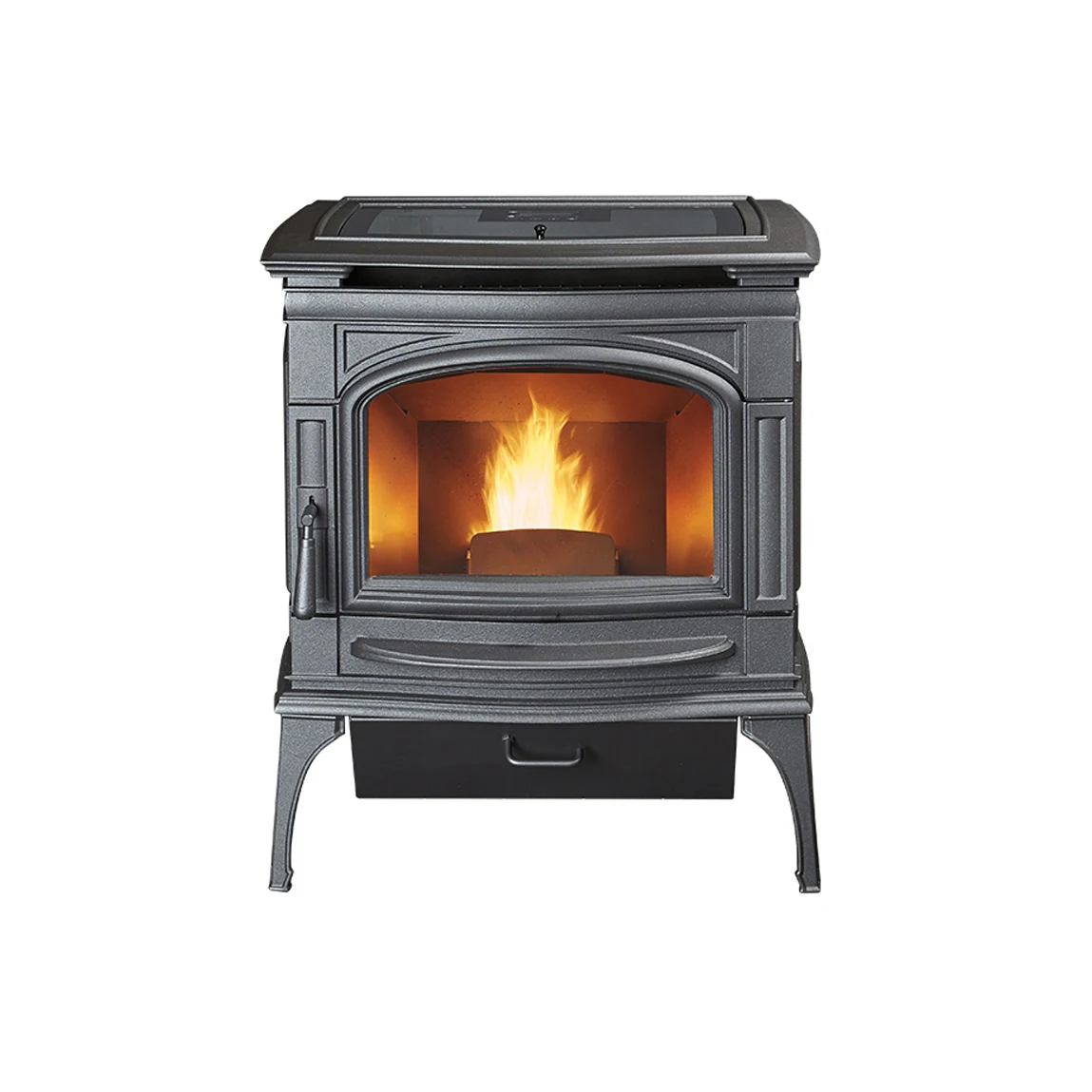 6 Kw Cheap Hydro Wood Pellet Stove With European Pellet Stove Buy New