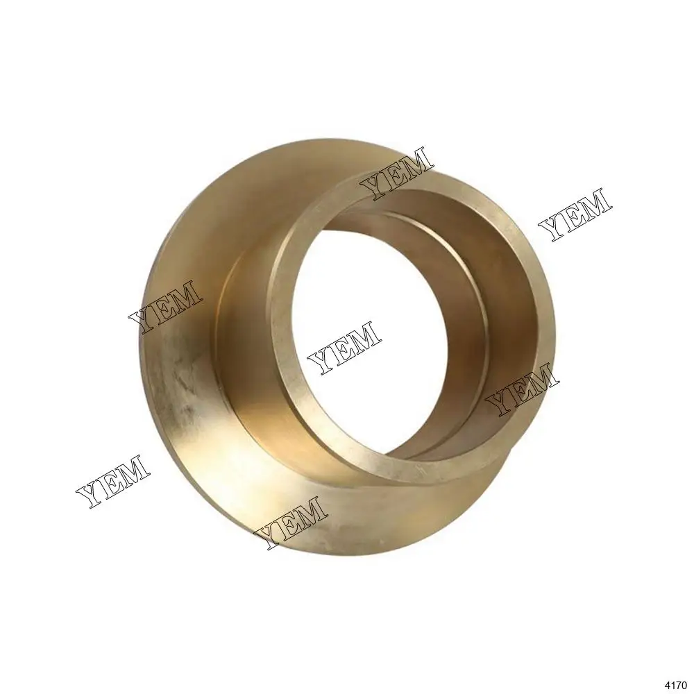 Japan OEM Parts Bearing for 141-6994 1416994 Industrial Machinery Engine Parts