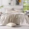 Oatmeal Beige