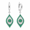 Argent