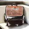 As per image
