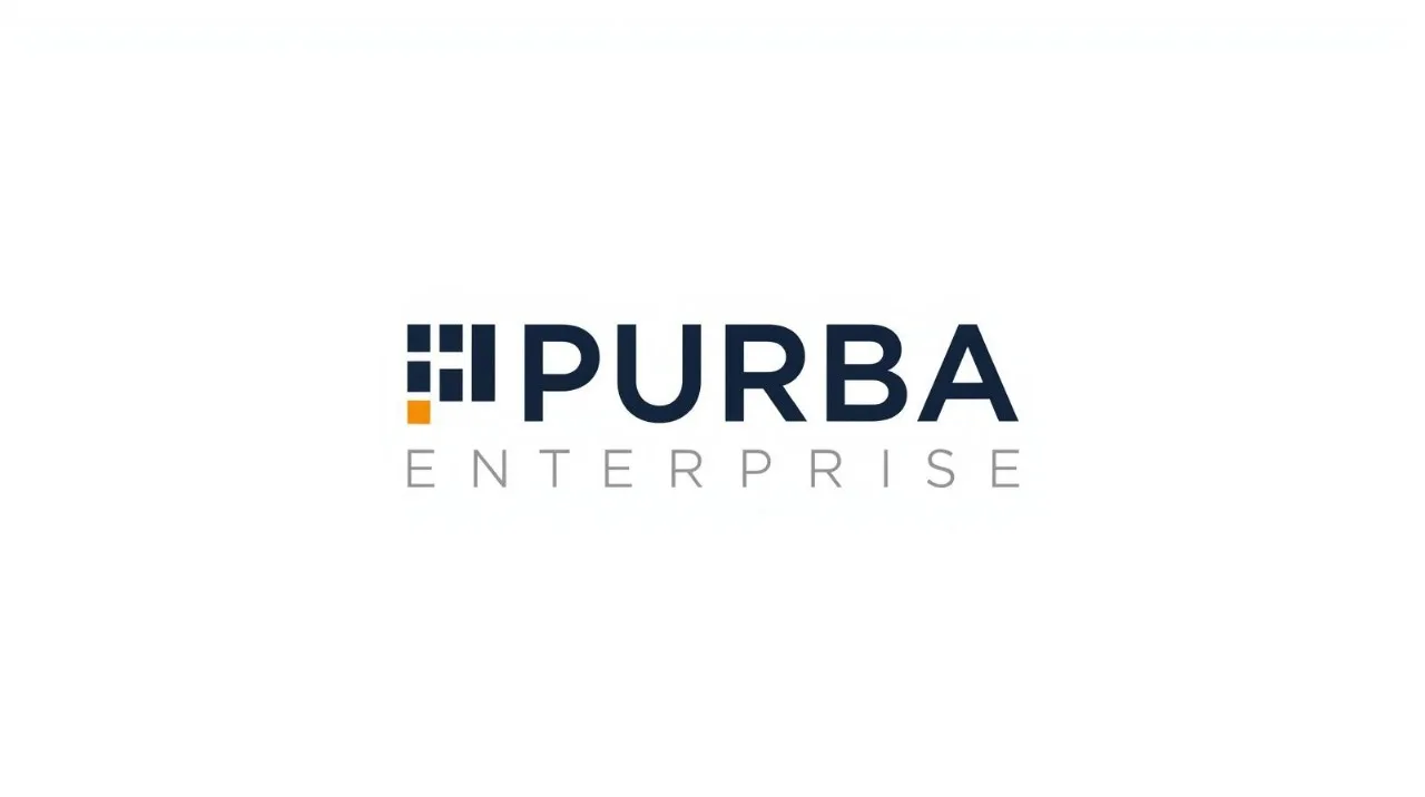 M/S PURBA ENTERPRISE