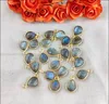 labradorite