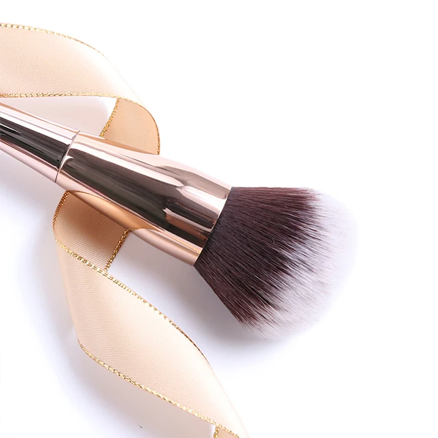 Makeup Brush Set Premium Cosmetic Brush Foundation Blush Concealer