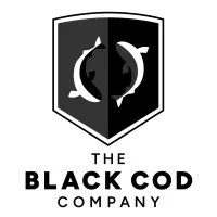 BV BLACK COD Logo