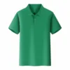 Grass Green