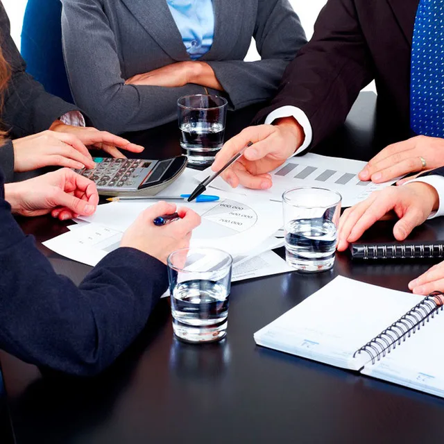 Перевод бизнеса и адаптация презентаций с китайского английского арабского на русский грамотно по лучшей