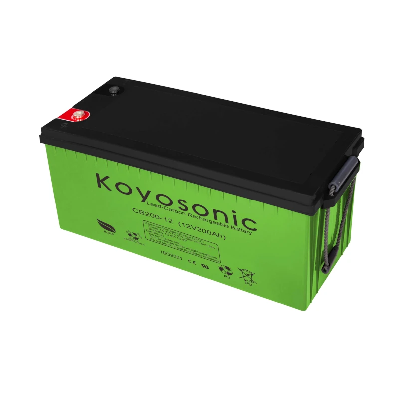 Акб инвертор. Батареи аккумуляторные свинцовые стартерные марки “Koyosonic” типа 12v35ah. Carbon Battery. Everstart 100ah Gel. Мощность АКБ 14 айфон.