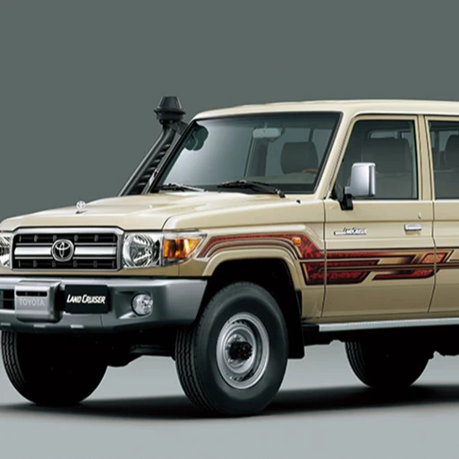 Toyota Land Cruiser J70,Bulk Sale Used Cars For Sale - Buy Toyota Land ...